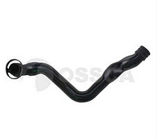 Патрубок вентиляции картера двигателя Audi A3/ Skoda Octavia/Superb/VW EOS/Golf/Jetta/Passat/Touran 2.0 2004~