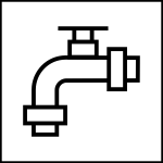 Сантехника