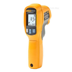 Пирометр Fluke 64 MAX