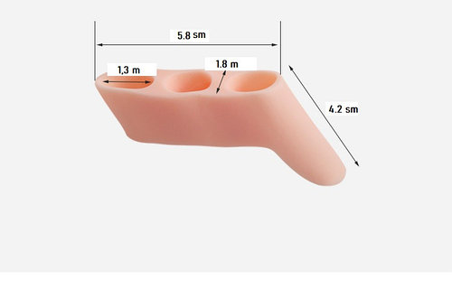 Порно фильм жалған отыру Әйелдер мен достардың жыныстық қатынас туралы бейнелерін қараңыз