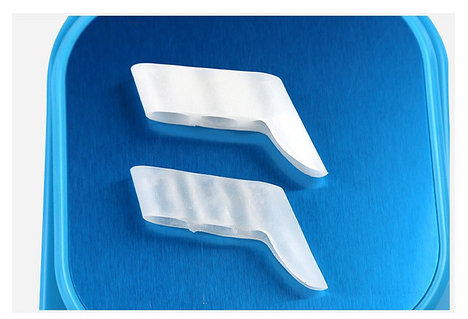 Порно секс войеризм шлюздер