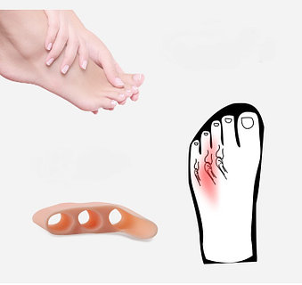 Kazantip сайтында порно көру