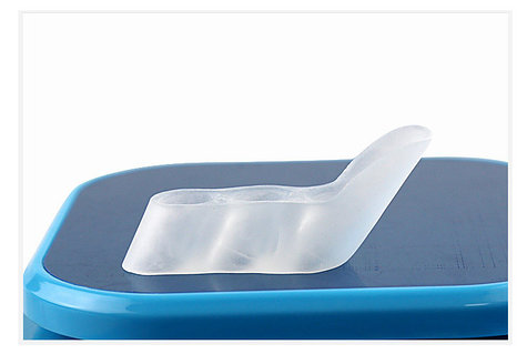 Ну Погодимен порно