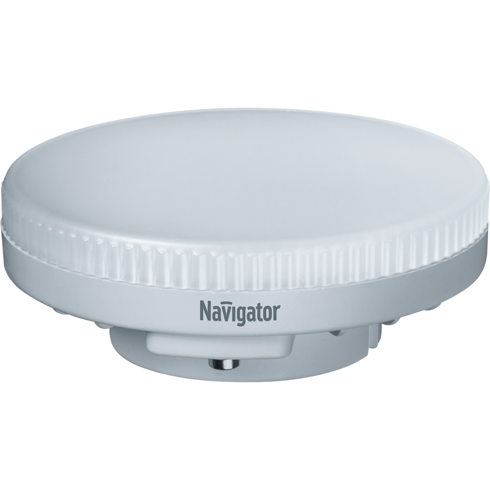 Заказать  NLL-GX53-10-230-4K-DIMM 61 632 Navigator в интернет .