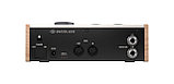 Аудиоинтерфейс Universal Audio Devices (UAD) VOLT-SB276, фото 3