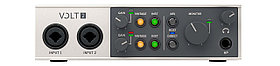 Цифровой модуль Universal Audio Devices (UAD) VOLT-SB2