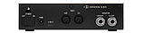 Цифровой модуль Universal Audio Devices (UAD) VOLT-SB2, фото 2