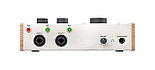 Цифровой модуль Universal Audio Devices (UAD) VOLT476, фото 2