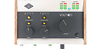 Universal Audio Devices (UAD) VOLT276 сандық модулі