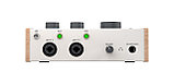 Цифровой модуль Universal Audio Devices (UAD) VOLT276, фото 2