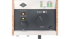 Цифровой модуль Universal Audio Devices (UAD) VOLT176