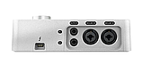 Аудиоинтерфейс Universal Audio Devices (UAD) APLSU-HE, фото 3