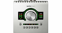 Аудиоинтерфейс Universal Audio Devices (UAD) APLTWDU-HE