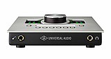 Аудиоинтерфейс Universal Audio Devices (UAD) APLTWDU-HE, фото 2