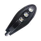 Уличный фонарь "Кобра-150" оригинал, фото 2