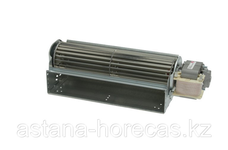 Вентилятор с поперечным потоком QLN65 240 мм для ALPENINOX (5060512)