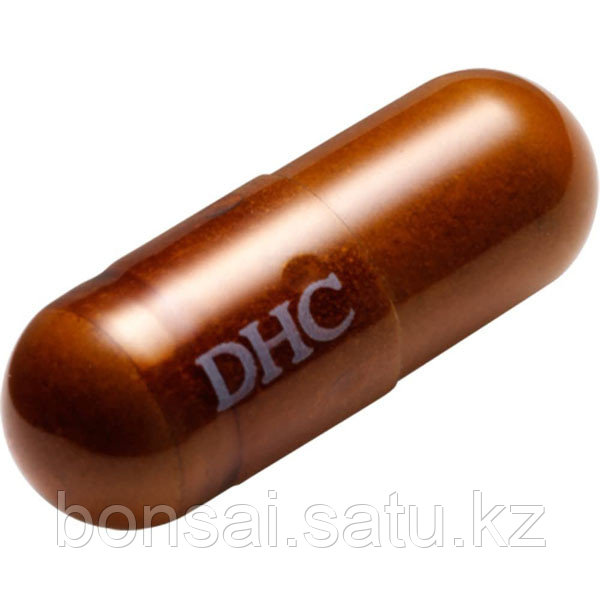Препарат для снижения сахара в крови и похудения DHC Sweet balance, 90 штук на 30 дней - фото 2 - id-p109234648