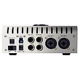 Аудиоинтерфейс Universal Audio Apollo Twin USB Duo Heritage, фото 4