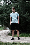 Мужские шорты, фото 2