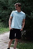 Мужские шорты, фото 3