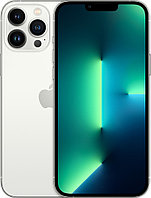 Смартфон Apple iPhone 13 Pro 256Gb Белый