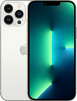 Смартфон Apple iPhone 13 Pro 128Gb Белый