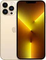 Смартфон Apple iPhone 13 Pro Max 512Gb Золотой