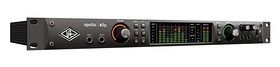 Аудиоинтерфейс Universal Audio Devices (UAD) APX8P-HE