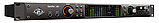 Аудиоинтерфейс Universal Audio Devices (UAD) APX6-HE, фото 3
