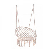 Гамак-кресло 80х60х115 см