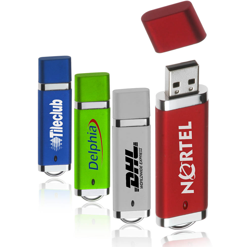 UV печать USB флешки - фото 7 - id-p32720980