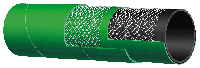Рукав (шланг) 505OG для кислот и химических веществ DN 019 P=16 S&D (XLPE)
