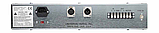 Усилитель-лимитер Universal Audio Devices (UAD) 1176LN, фото 2