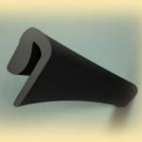 Гарпун "Ласточкин хвост"