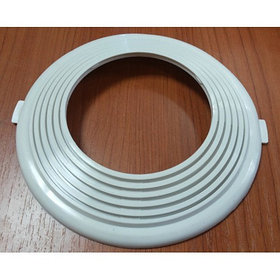 Платформа универсальная 100-150мм