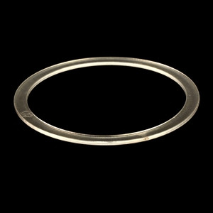 Протекторное кольцо 60мм - фото 1 - id-p109235949