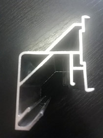 Профиль АК4080 непиленный