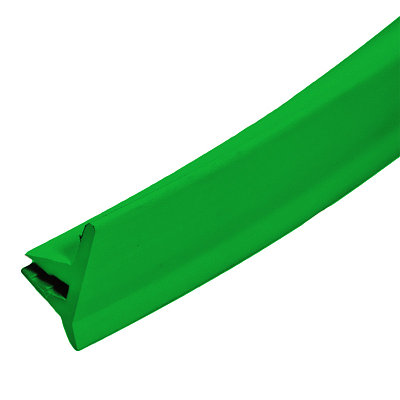 Вставки,гарпуны