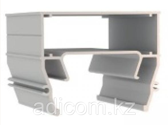 Световая линия Vectot 3см, фото 1