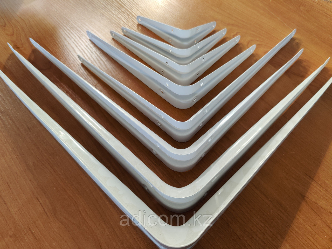 Консоль 10х12, фото 1