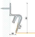 Теневое профиль, фото 2