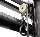 Самоходный электрический штабелер Prolift SDR1645 li-ion, фото 8