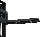 Самоходный электрический штабелер Prolift SDK1656 li-ion, фото 5