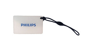 Philips RF карта