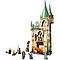 Lego Гарри Поттер Битва за Хогвартс, фото 6