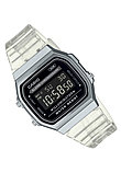 Наручные часы Casio A-168XES-1BEF, фото 2