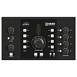 Мониторный контроллер Audient NERO, фото 3