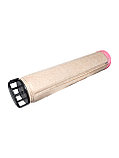 Воздушные фильтры в комплекте STAL ST40042AB, фото 6