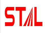 Воздушные фильтры в комплекте STAL ST40042AB, фото 7