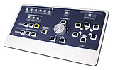 Контроллер для мониторов Audient ASP510, фото 3